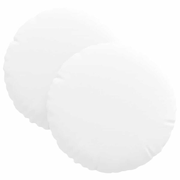 Showing Product Image 1 of 9