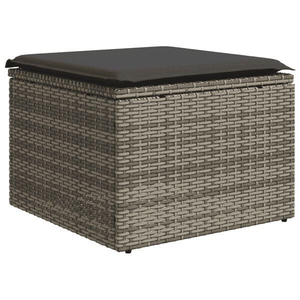 Showing Product Image 4 of 16