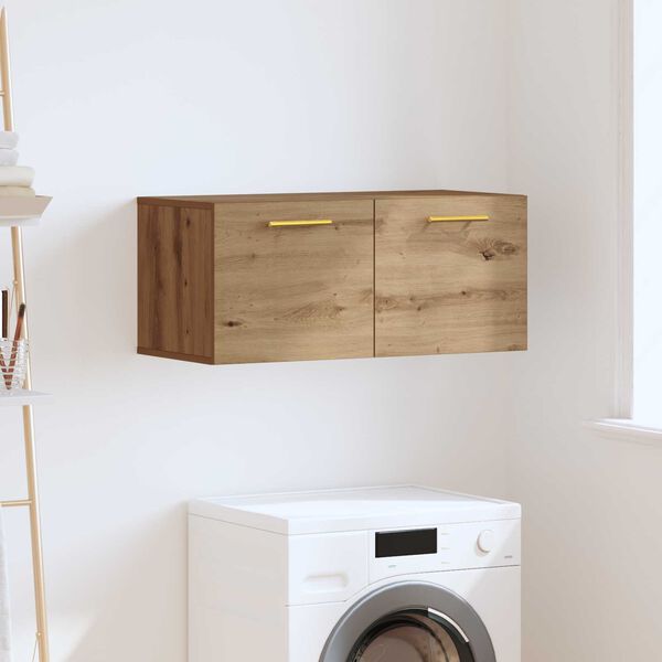 Showing Product Image 2 of 13