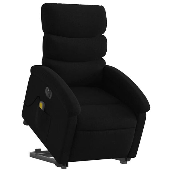Showing Product Image 3 of 17