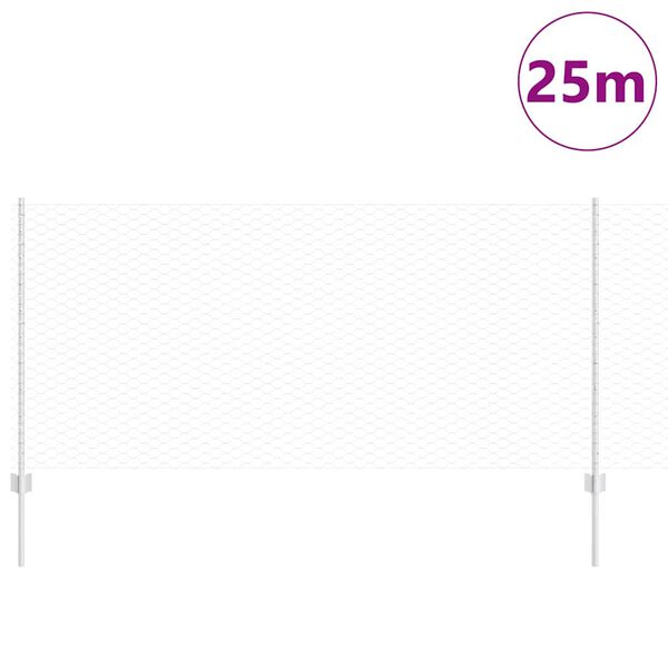 Showing Product Image 3 of 17