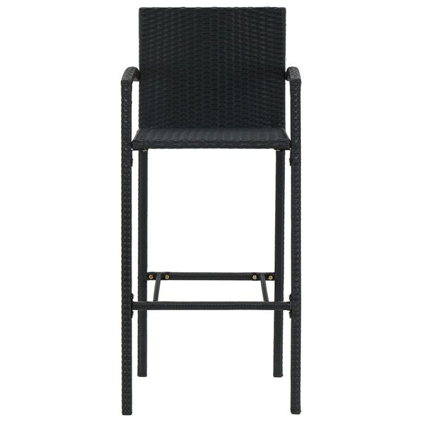 Showing Product Image 3 of 8