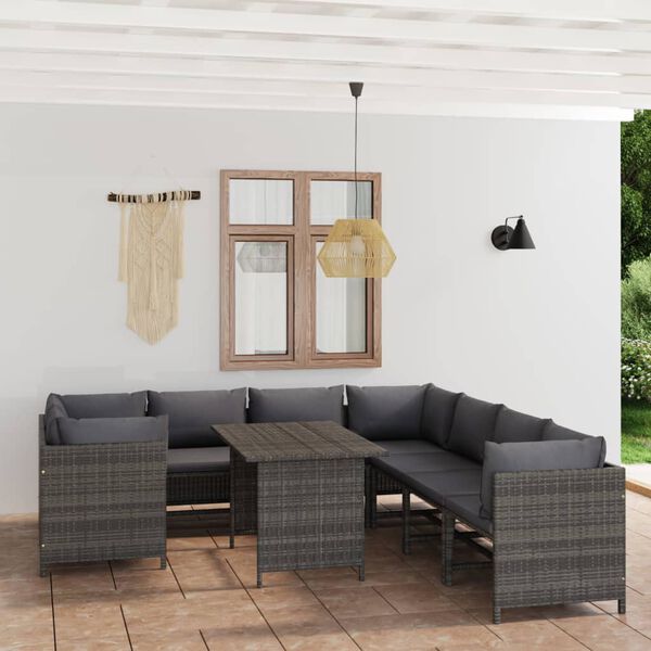 Showing Product Image 2 of 16