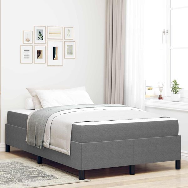 Showing Product Image 2 of 12