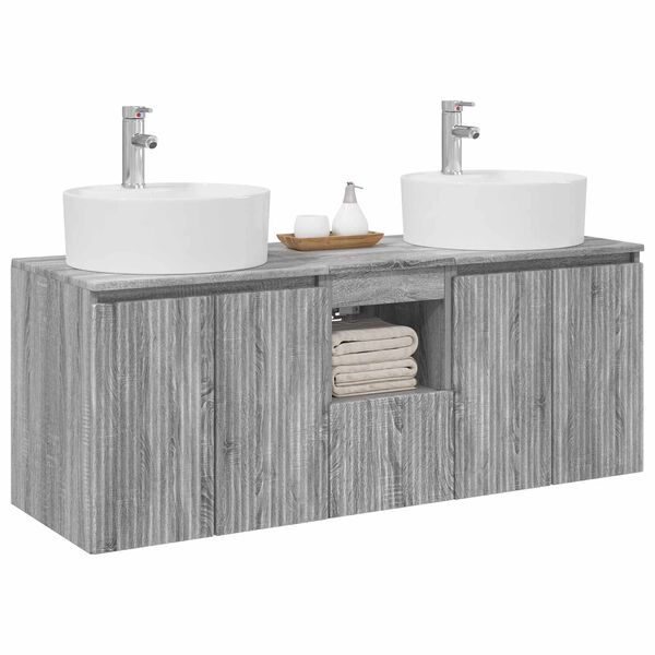 Showing Product Image 3 of 13