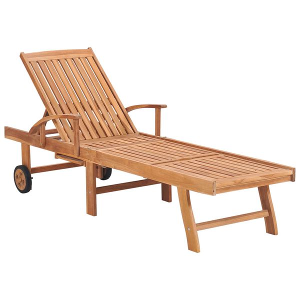 Showing Product Image 2 of 11