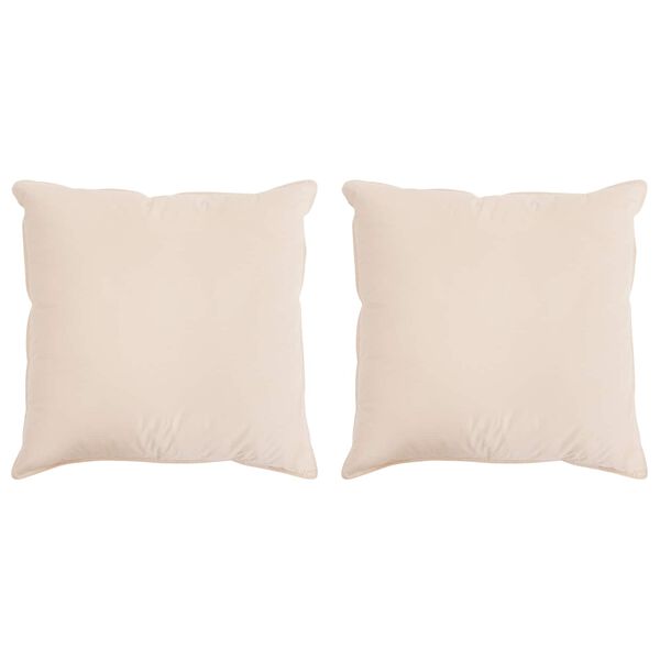 Showing Product Image 1 of 7