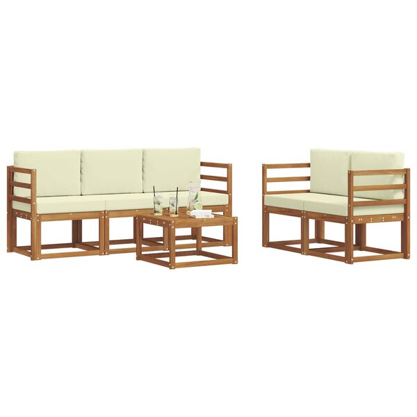 Showing Product Image 3 of 11