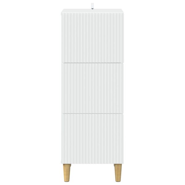 Showing Product Image 4 of 7