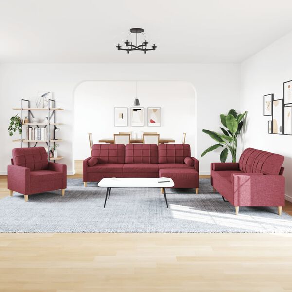 Showing Product Image 3 of 15