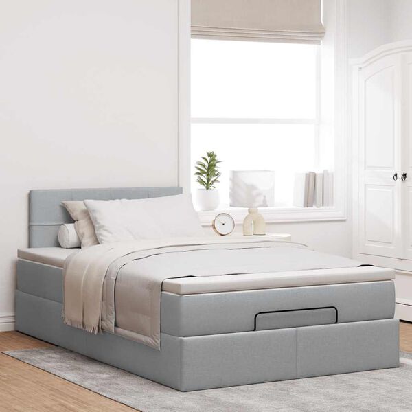 Showing Product Image 3 of 16