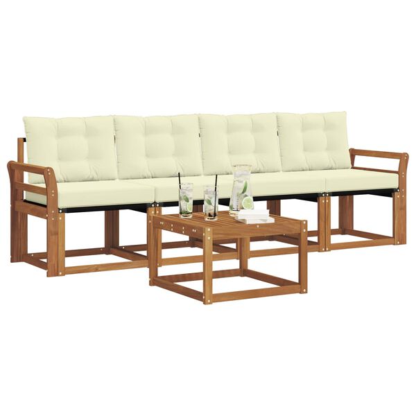 Showing Product Image 3 of 9