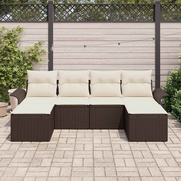 Showing Product Image 3 of 12