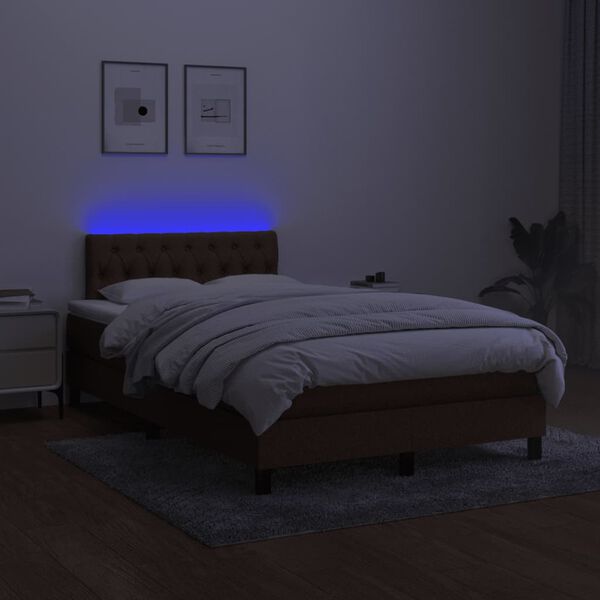 Showing Product Image 4 of 11