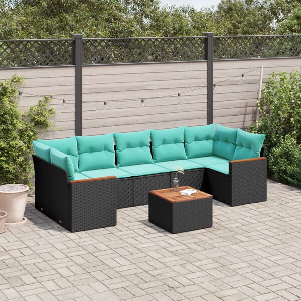 Showing Product Image 2 of 13