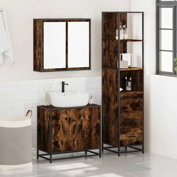 Showing Product Image 3 of 11