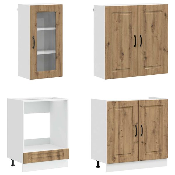 Showing Product Image 3 of 11