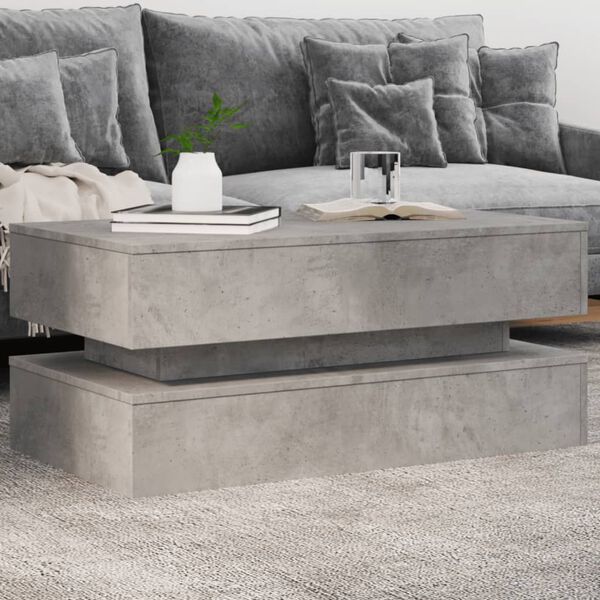 Showing Product Image 2 of 15