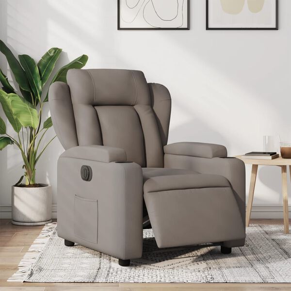 Showing Product Image 2 of 16