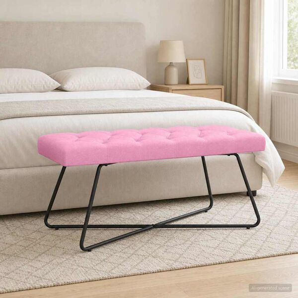 Showing Product Image 4 of 9