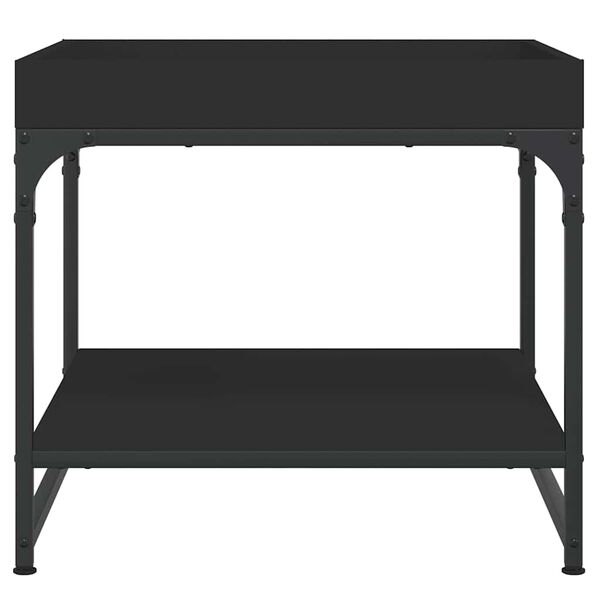 Showing Product Image 4 of 9