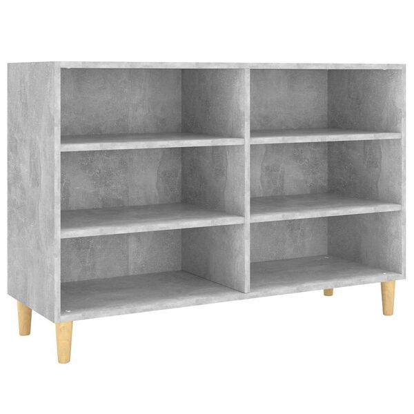 Showing Product Image 1 of 8