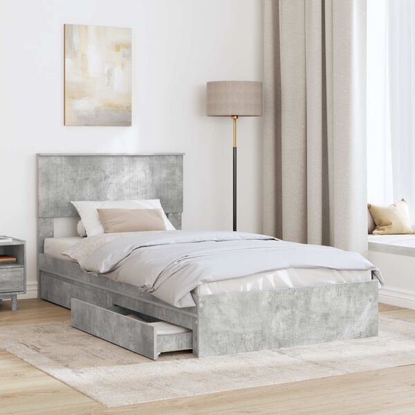 Showing Product Image 3 of 14