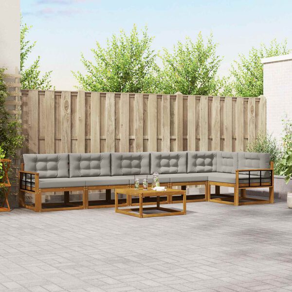 Showing Product Image 2 of 11