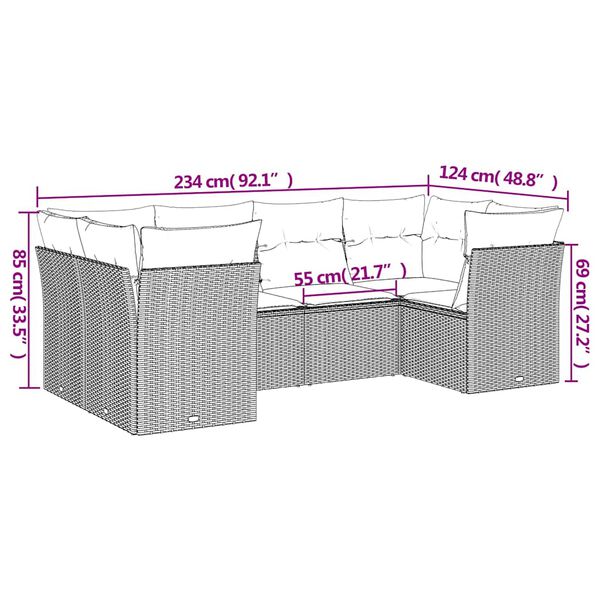 Showing Product Image 3 of 13