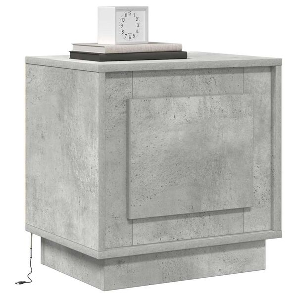 Showing Product Image 3 of 17