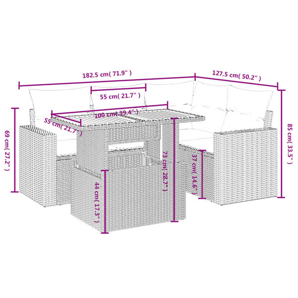 Showing Product Image 3 of 17