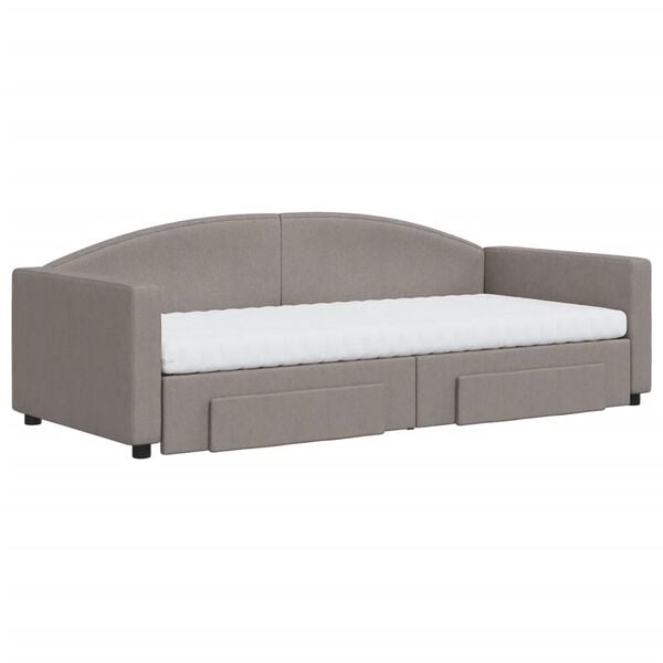 Showing Product Image 3 of 13