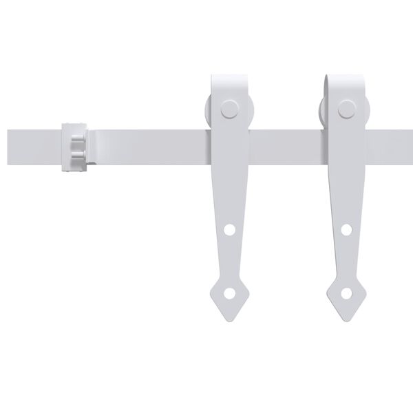 Showing Product Image 3 of 6