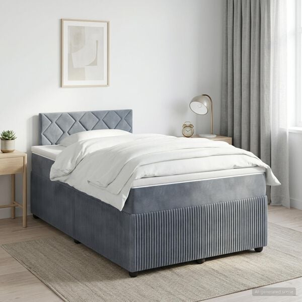 Showing Product Image 2 of 11