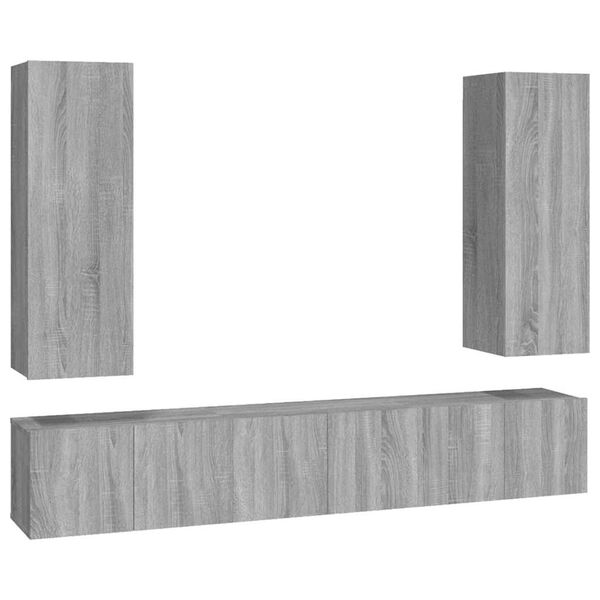 Showing Product Image 1 of 12
