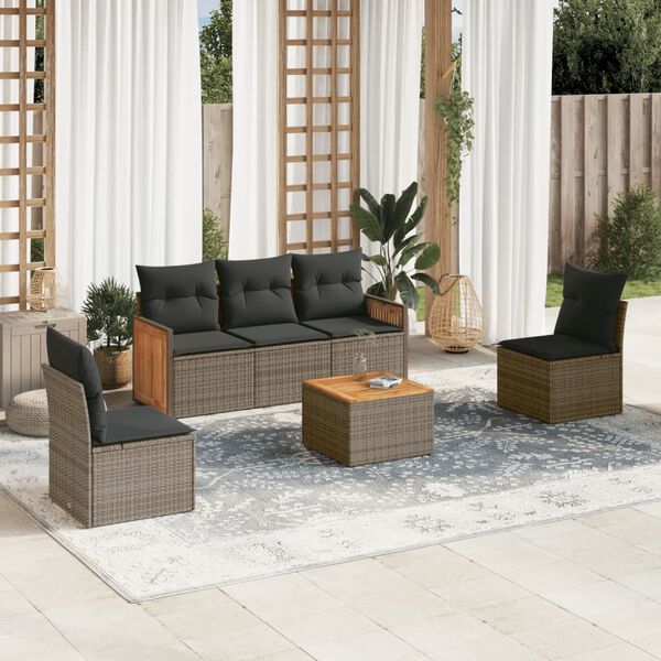 Showing Product Image 2 of 11