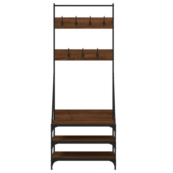 Showing Product Image 3 of 9