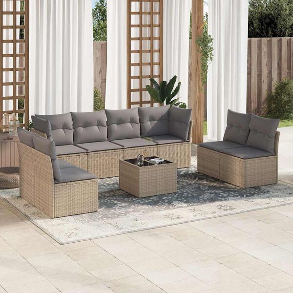 Showing Product Image 2 of 10