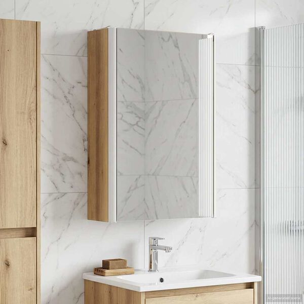 Showing Product Image 4 of 13