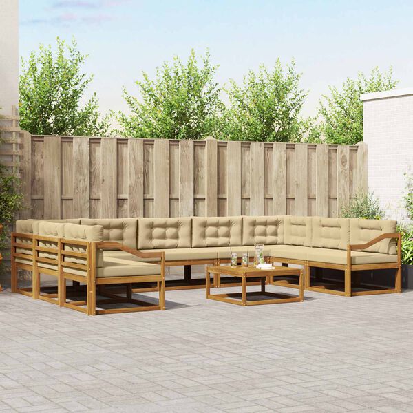 Showing Product Image 2 of 12