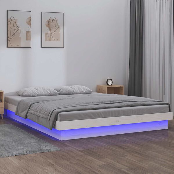 Showing Product Image 3 of 13