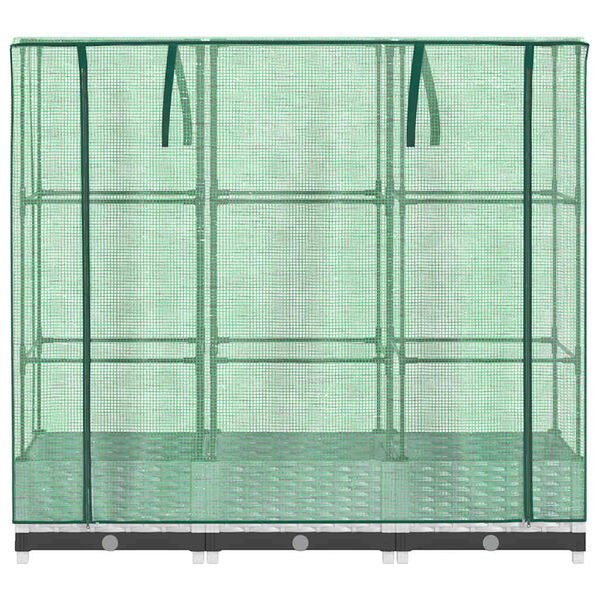 Showing Product Image 4 of 9