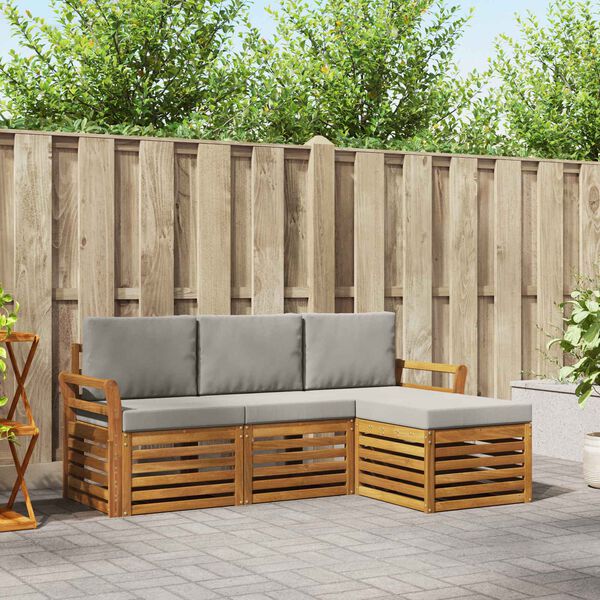 Showing Product Image 2 of 9