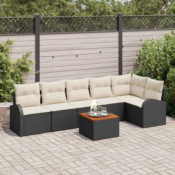 Showing Product Image 2 of 18