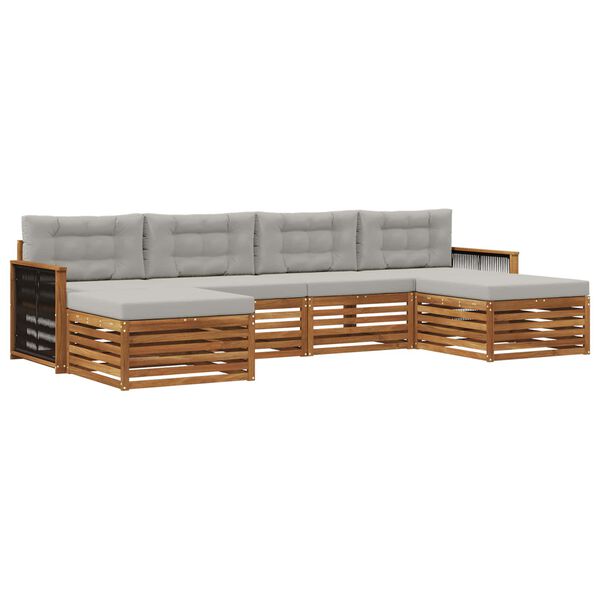 Showing Product Image 1 of 7