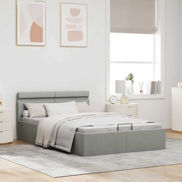 Showing Product Image 4 of 13
