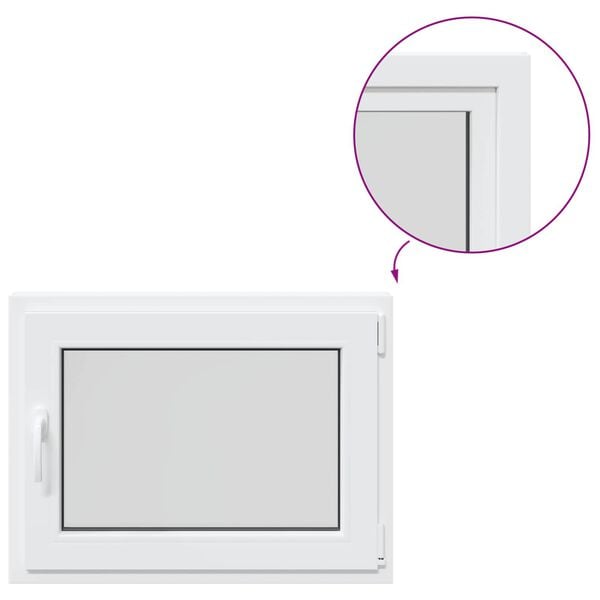 Showing Product Image 1 of 12