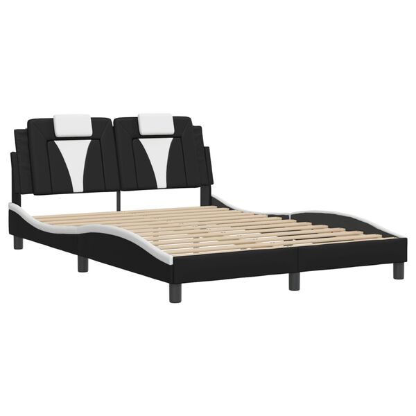 Showing Product Image 3 of 17