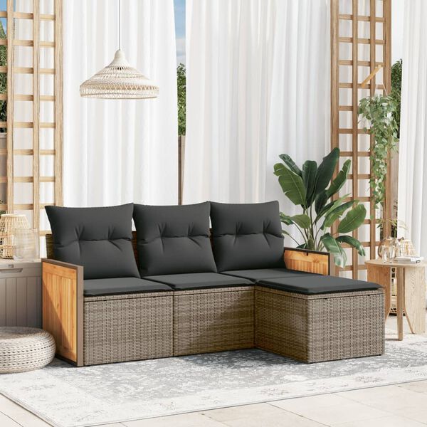 Showing Product Image 2 of 17