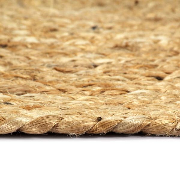Showing Product Image 4 of 4